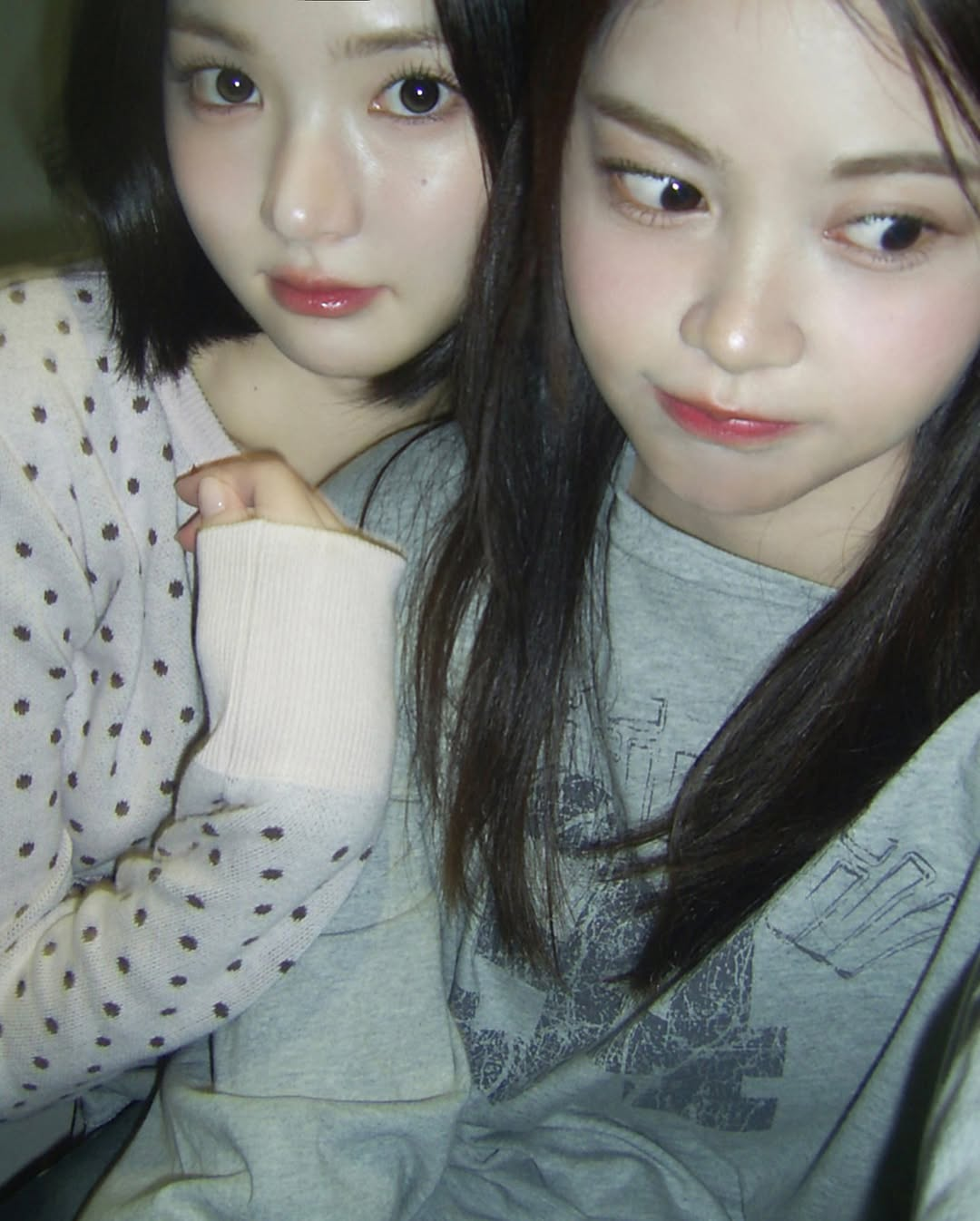미디어 이미지