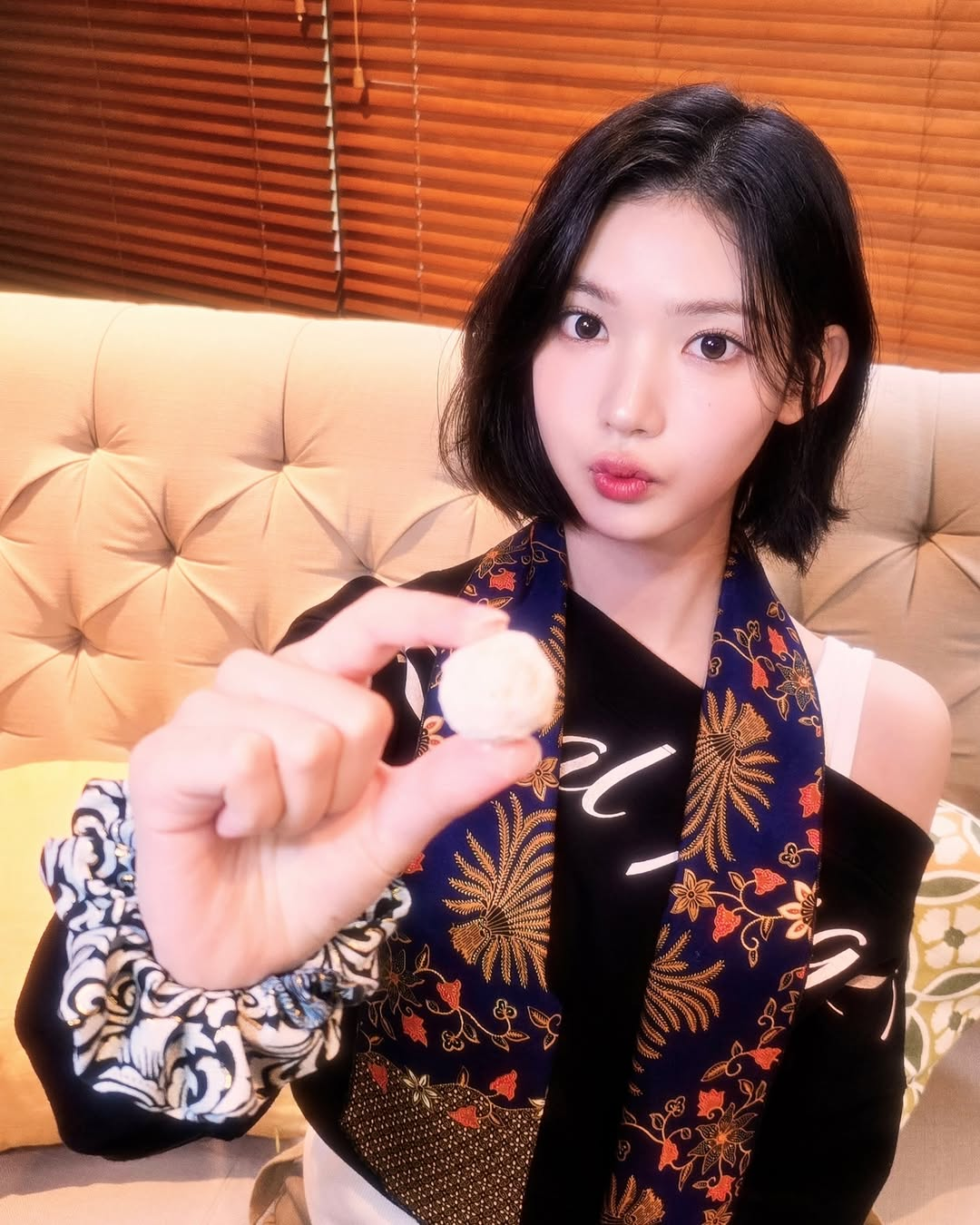 미디어 이미지