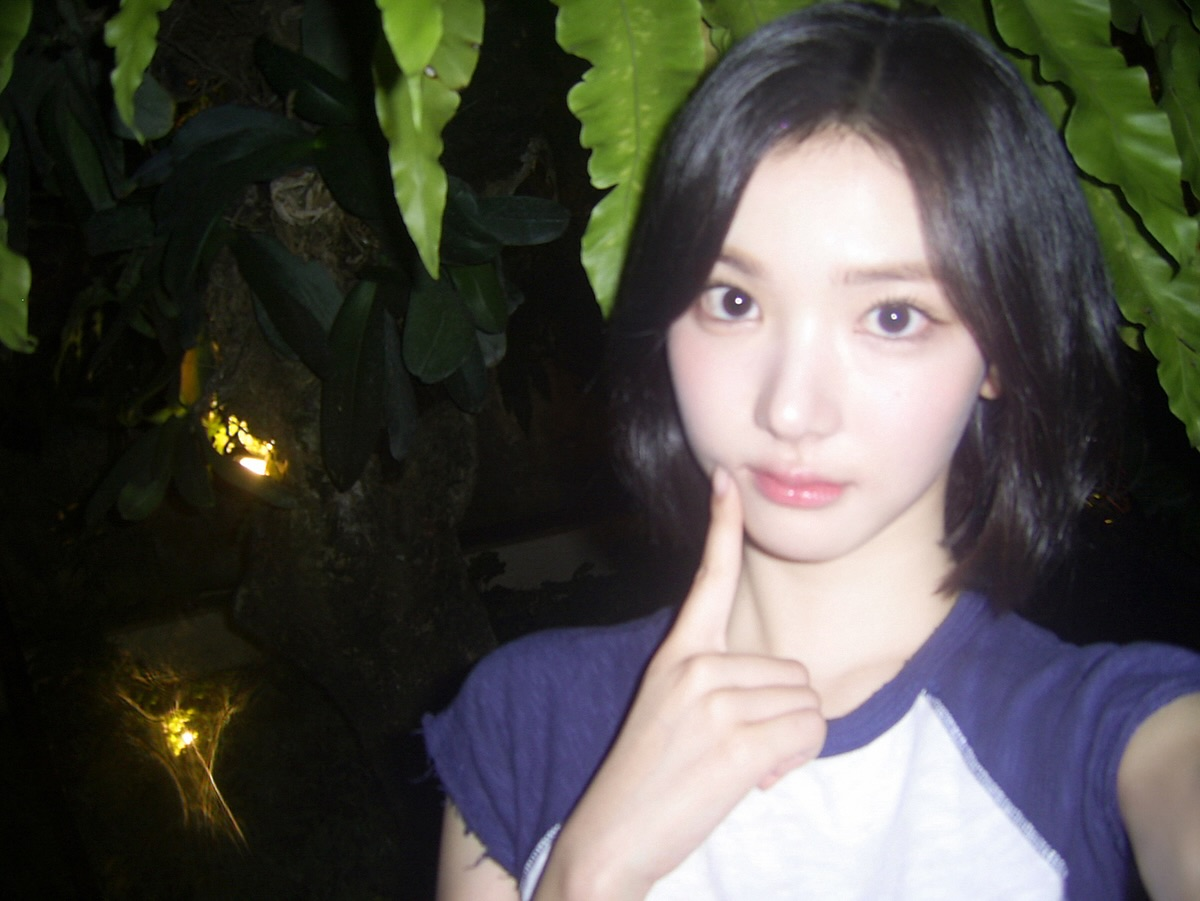 미디어 이미지