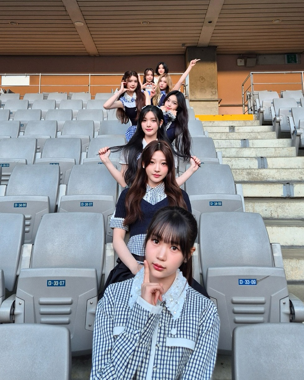 미디어 이미지