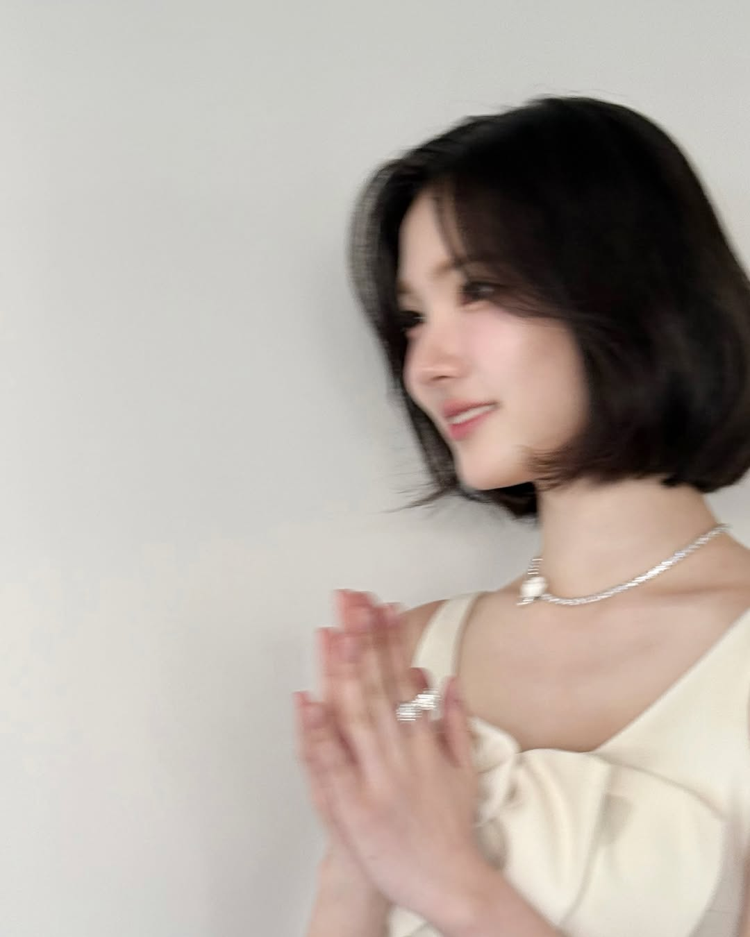 미디어 이미지