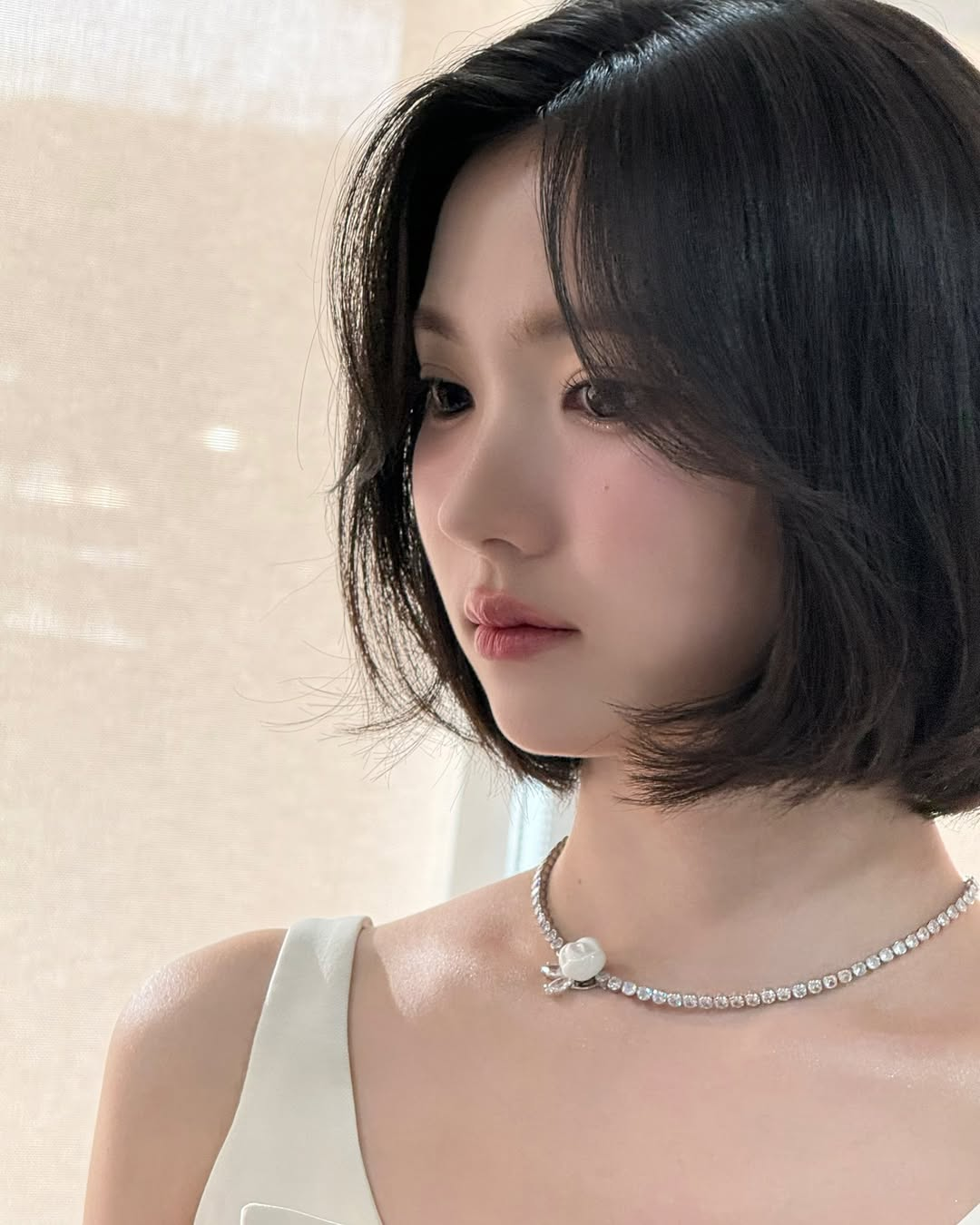 미디어 이미지