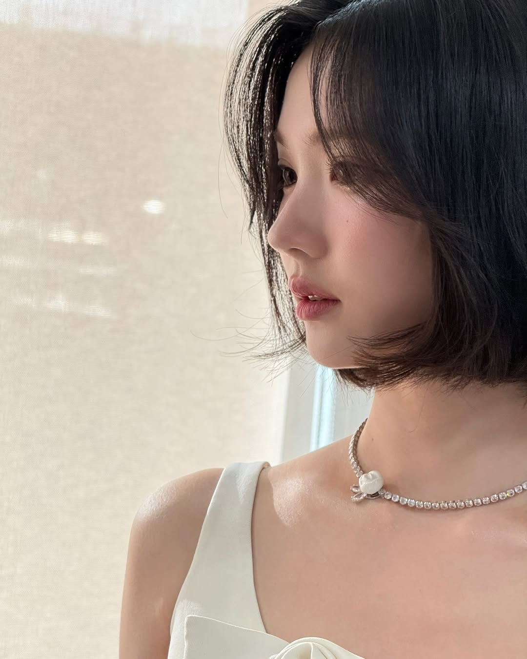 미디어 이미지