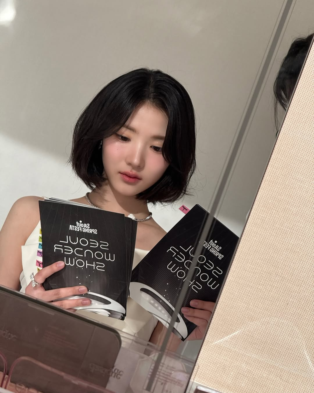 미디어 이미지