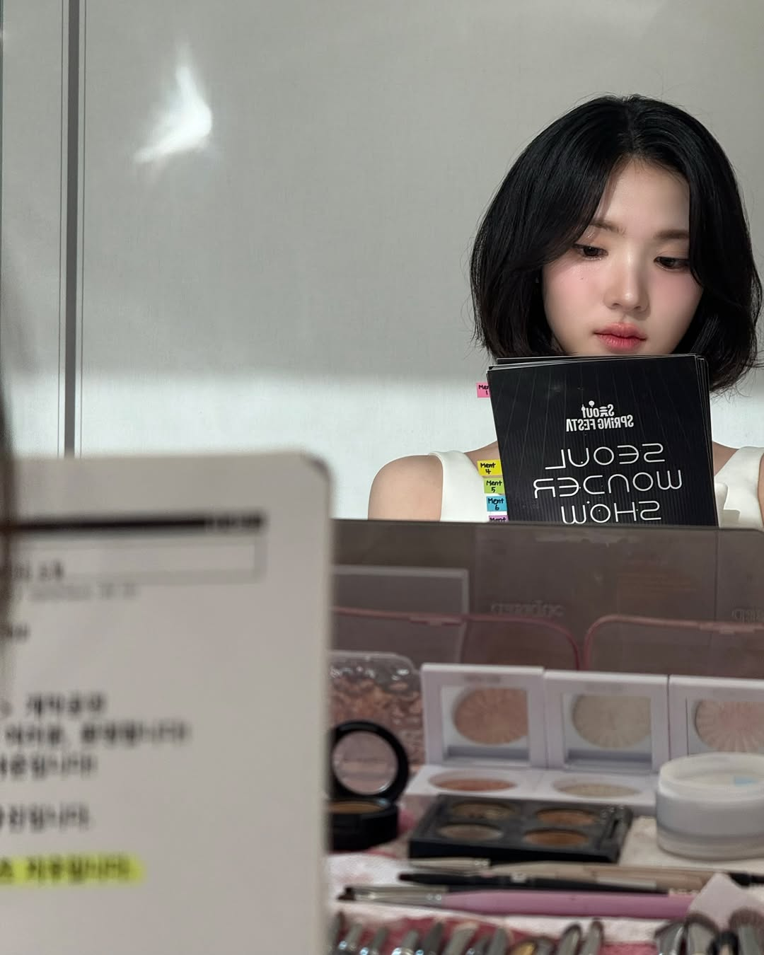 미디어 이미지