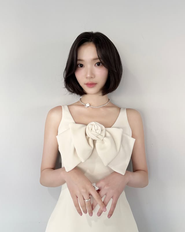 미디어 이미지