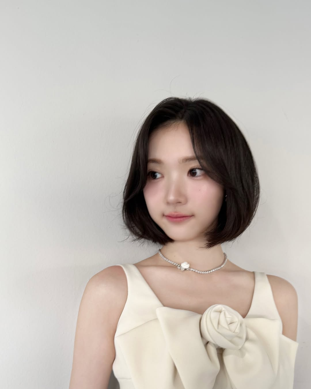 미디어 이미지