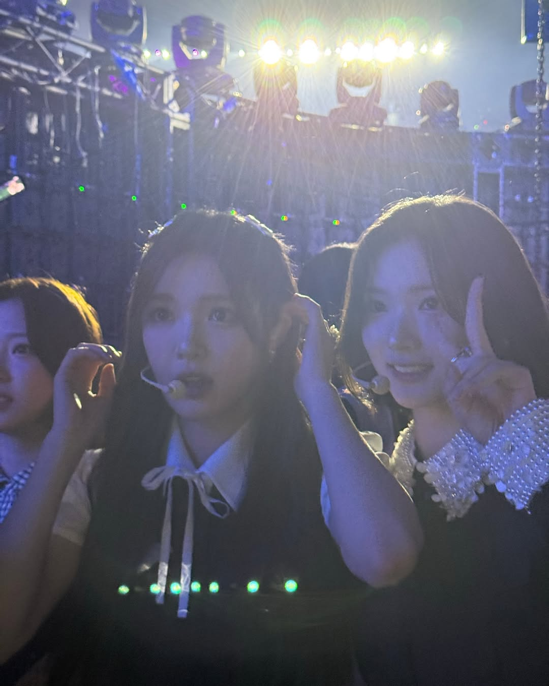 미디어 이미지