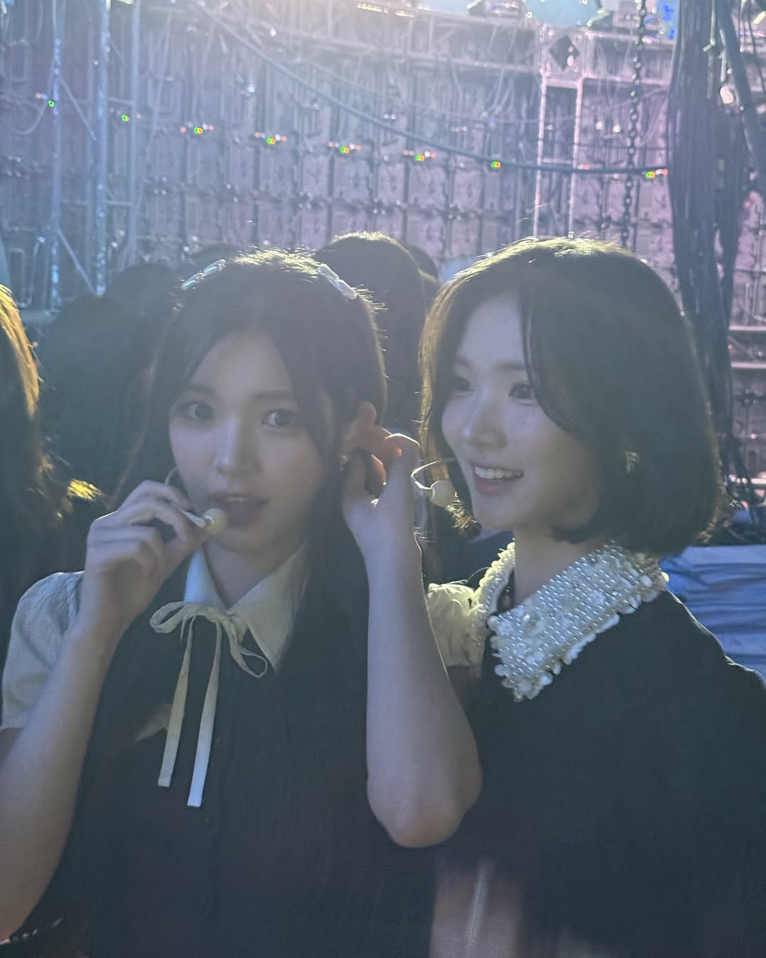 미디어 이미지