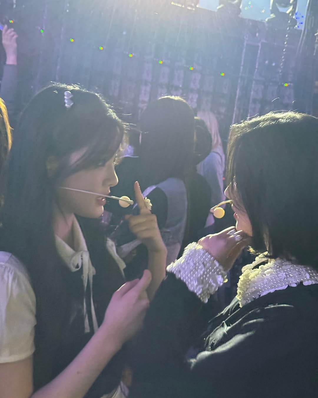 미디어 이미지
