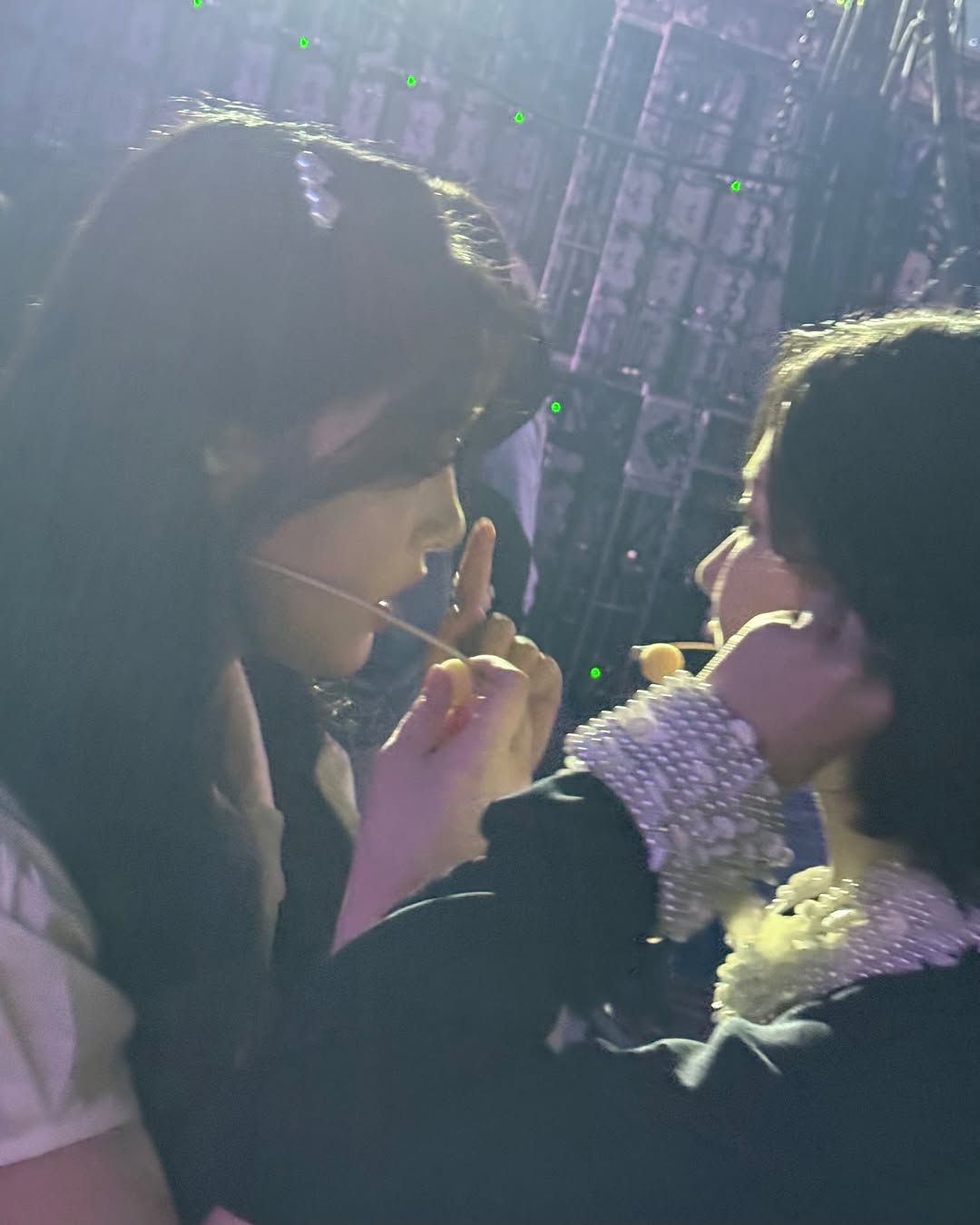 미디어 이미지