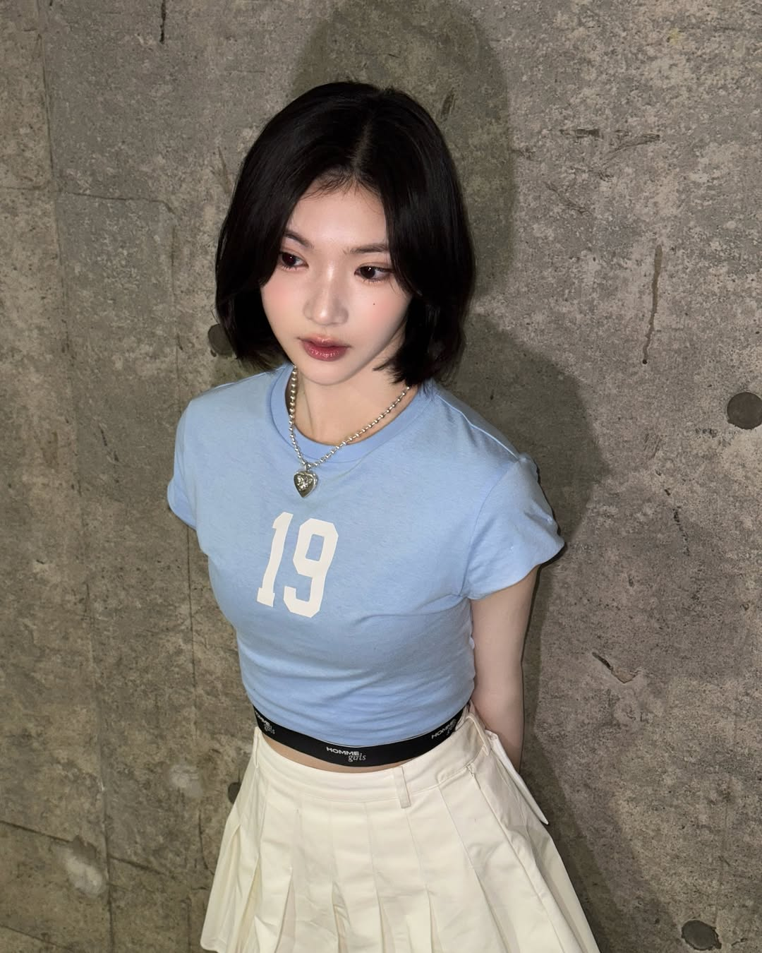 미디어 이미지