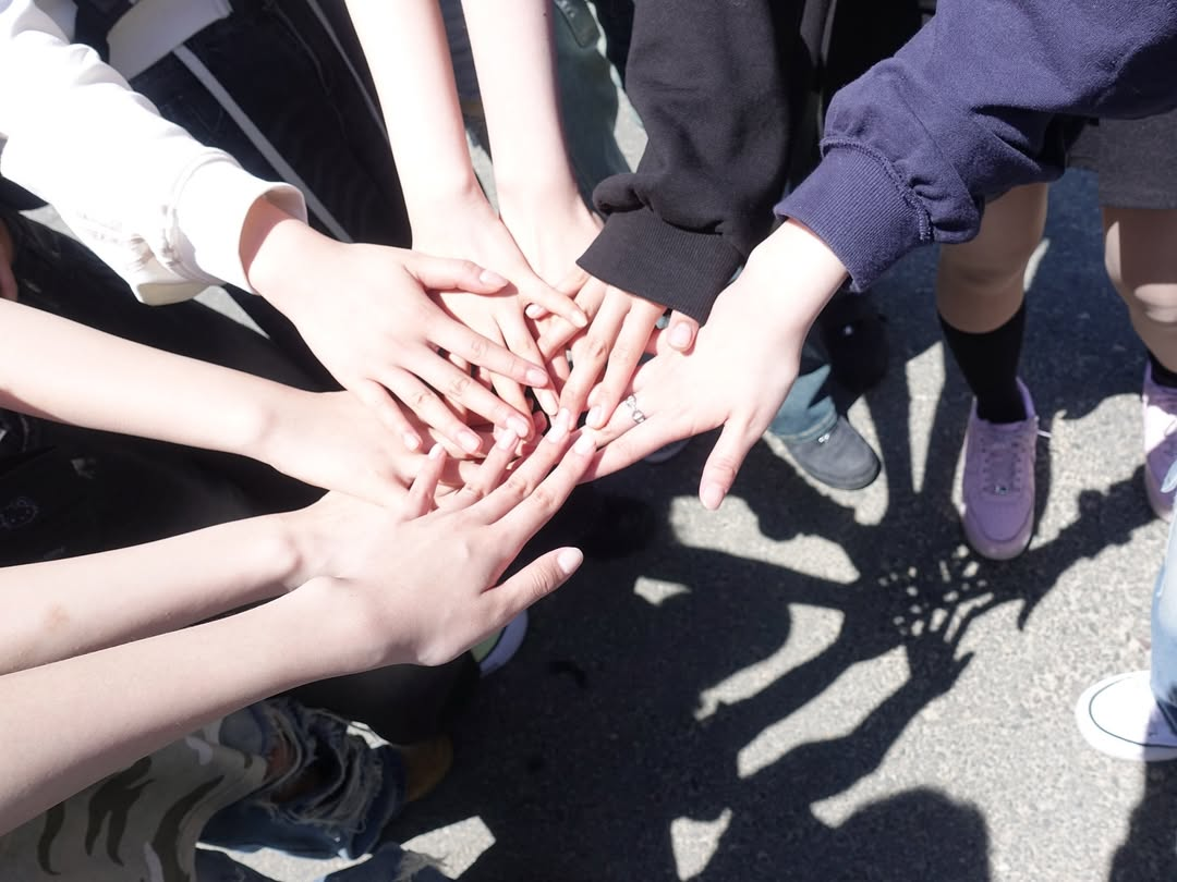 미디어 이미지