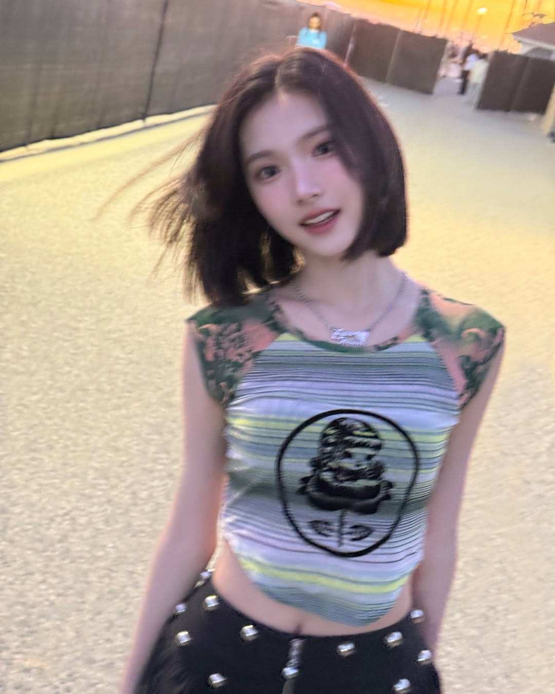 미디어 이미지