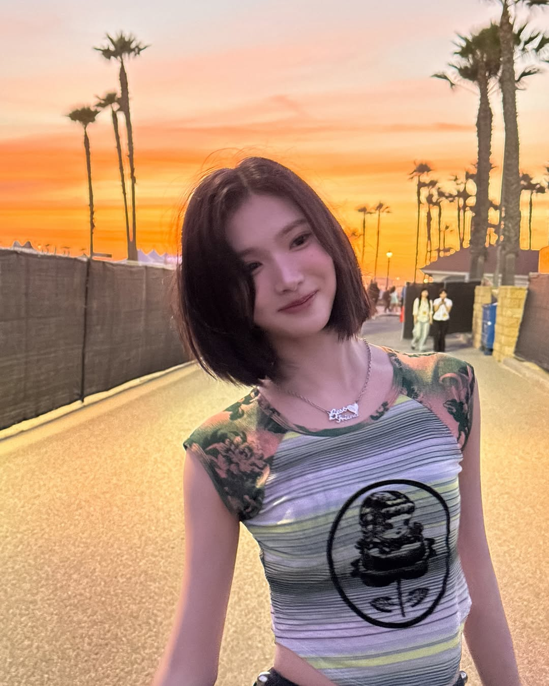 미디어 이미지