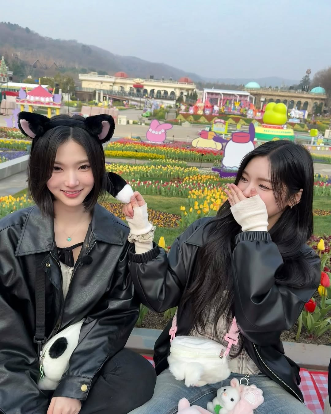 미디어 이미지