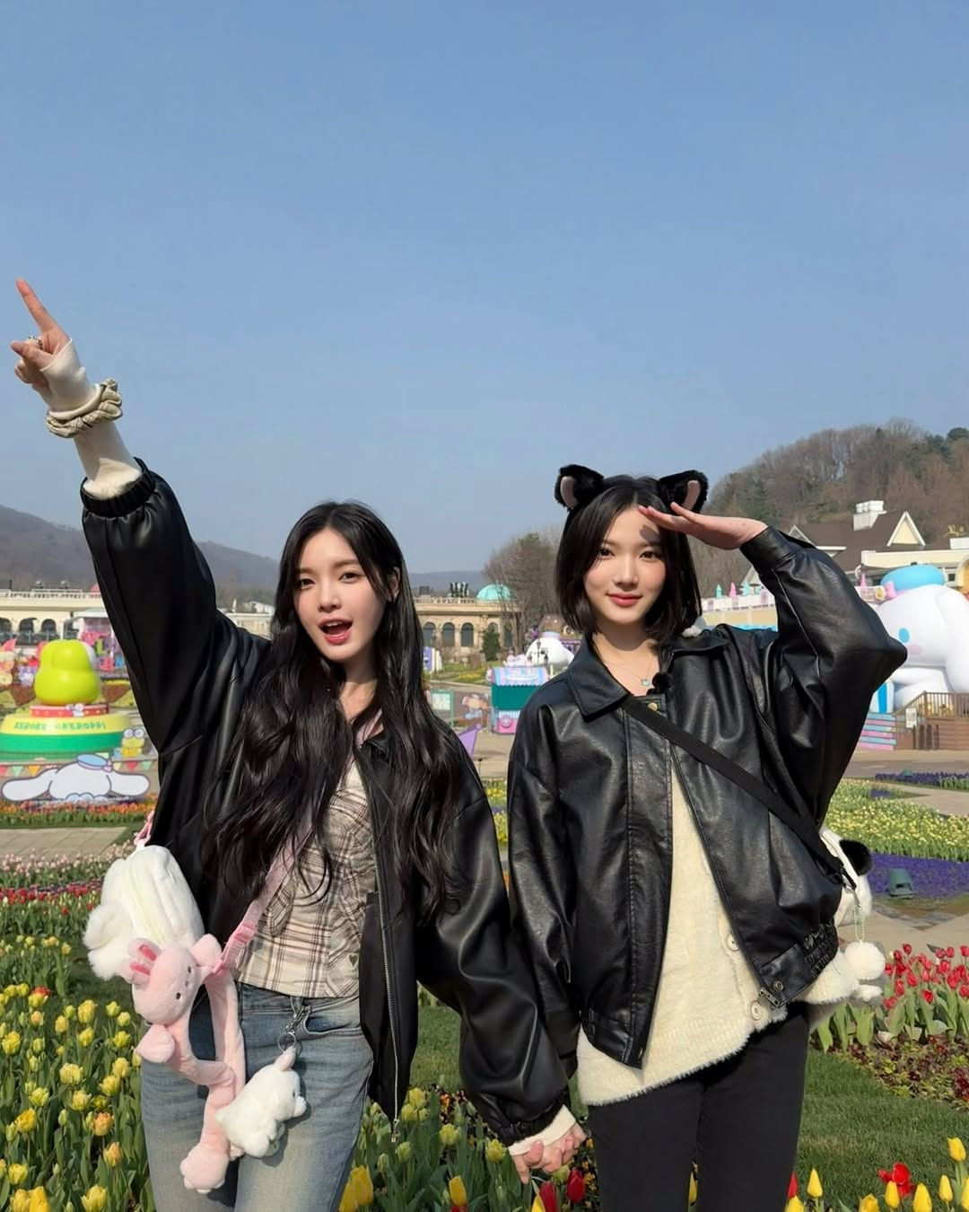 미디어 이미지