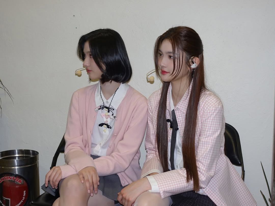 미디어 이미지