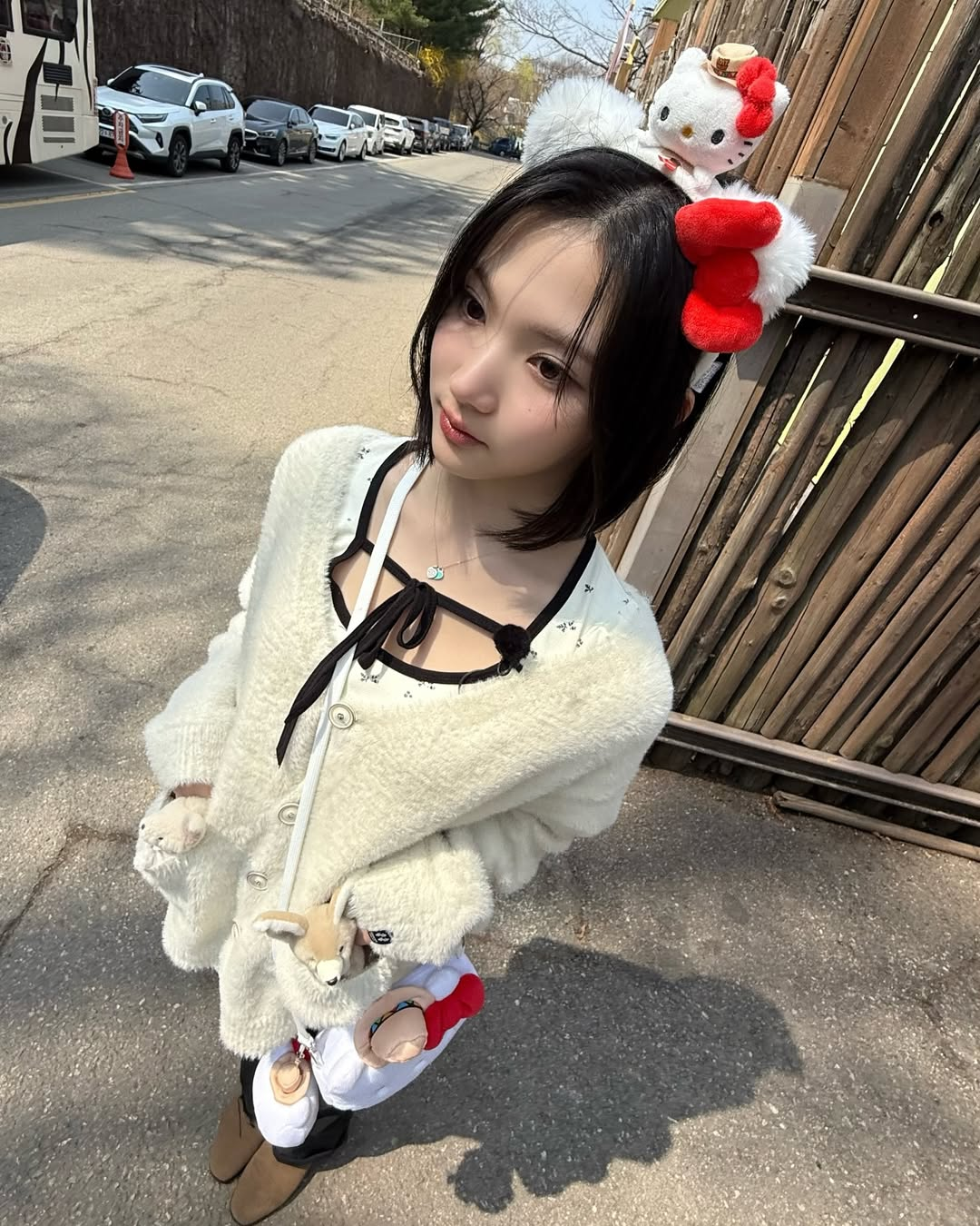 미디어 이미지