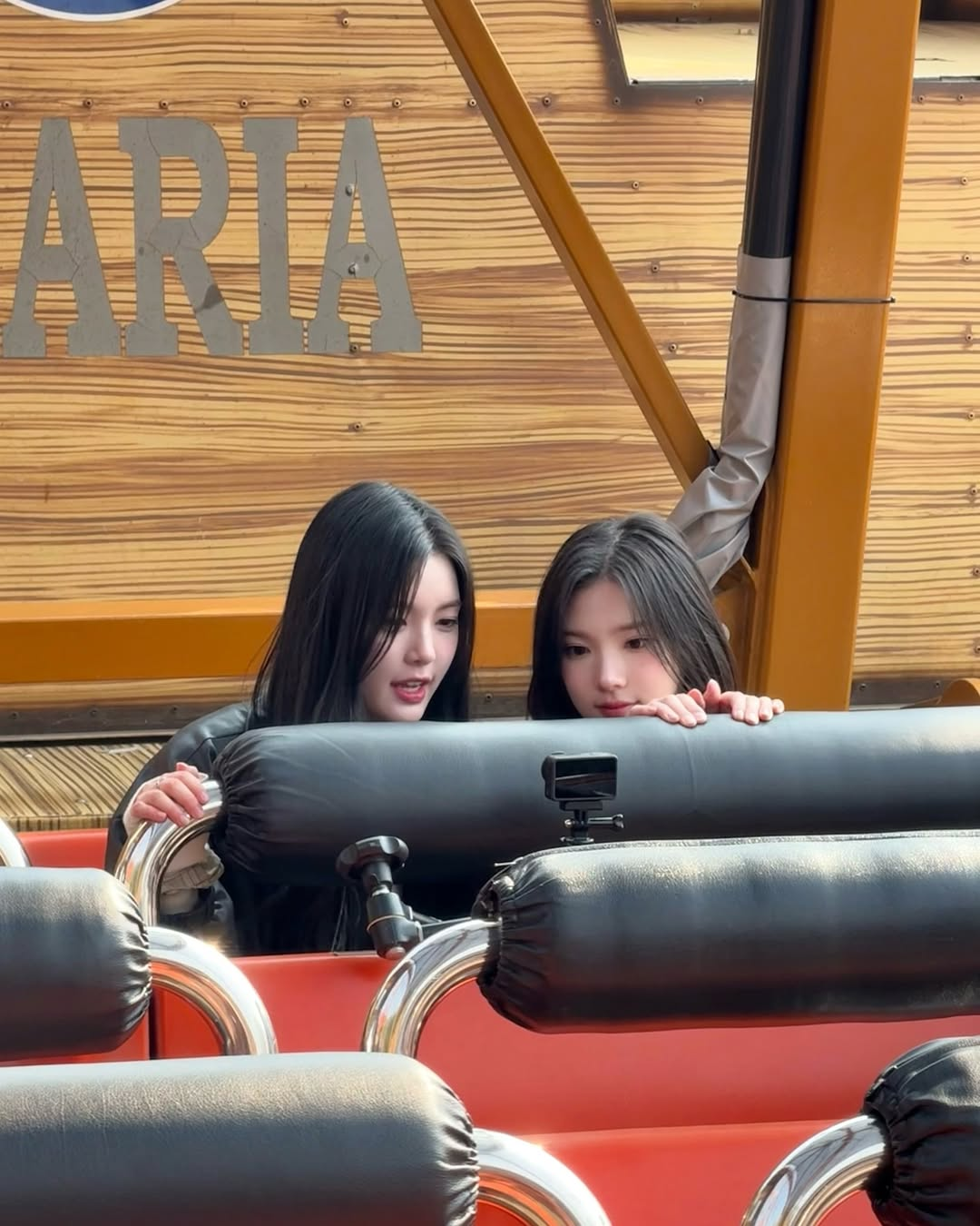 미디어 이미지