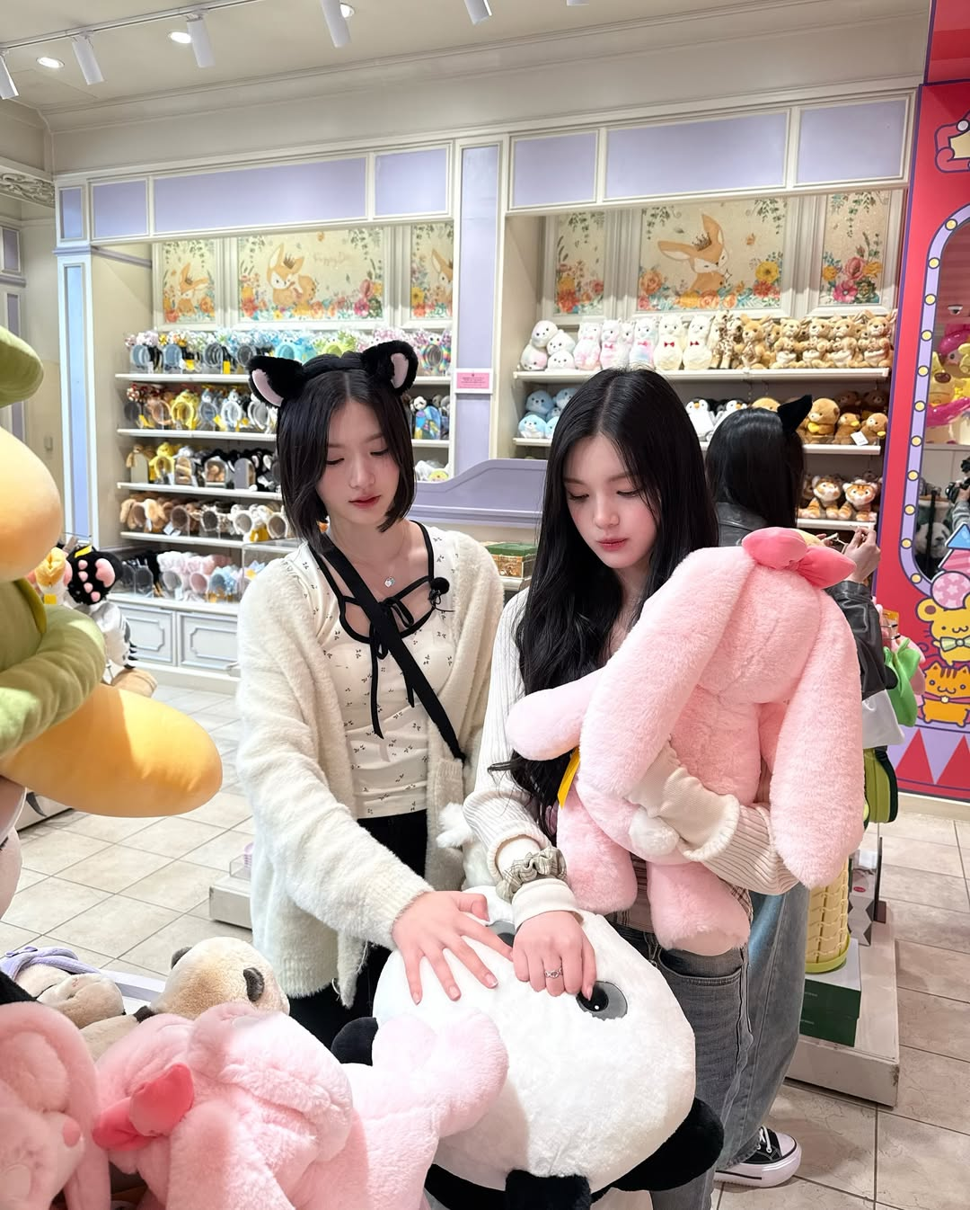 미디어 이미지