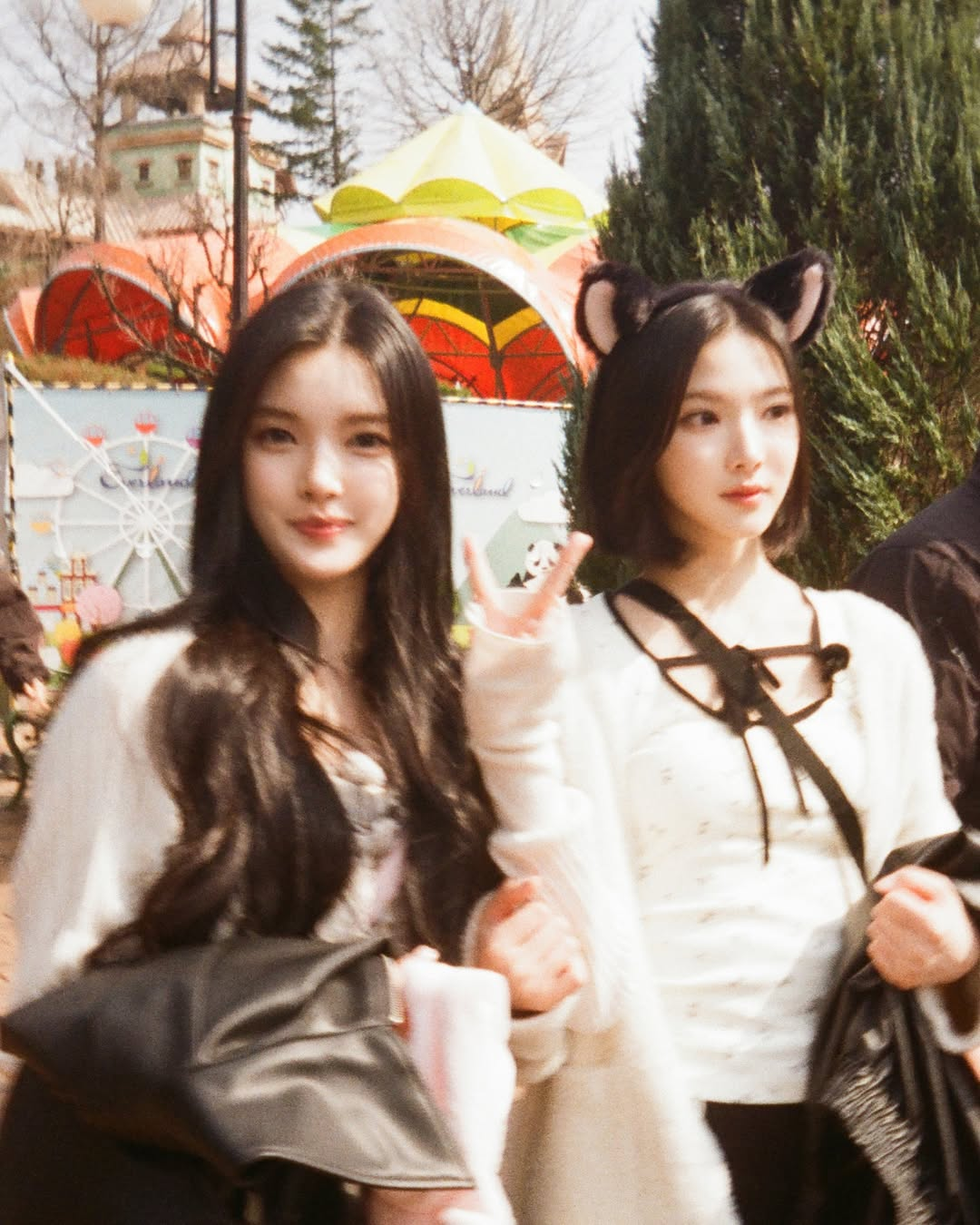 미디어 이미지