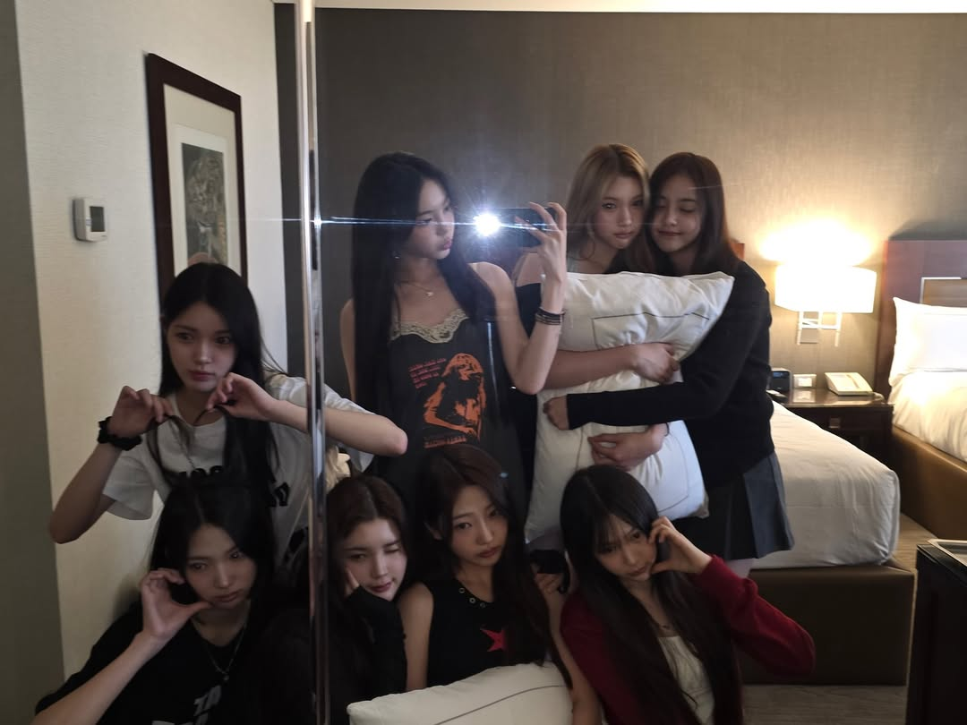미디어 이미지