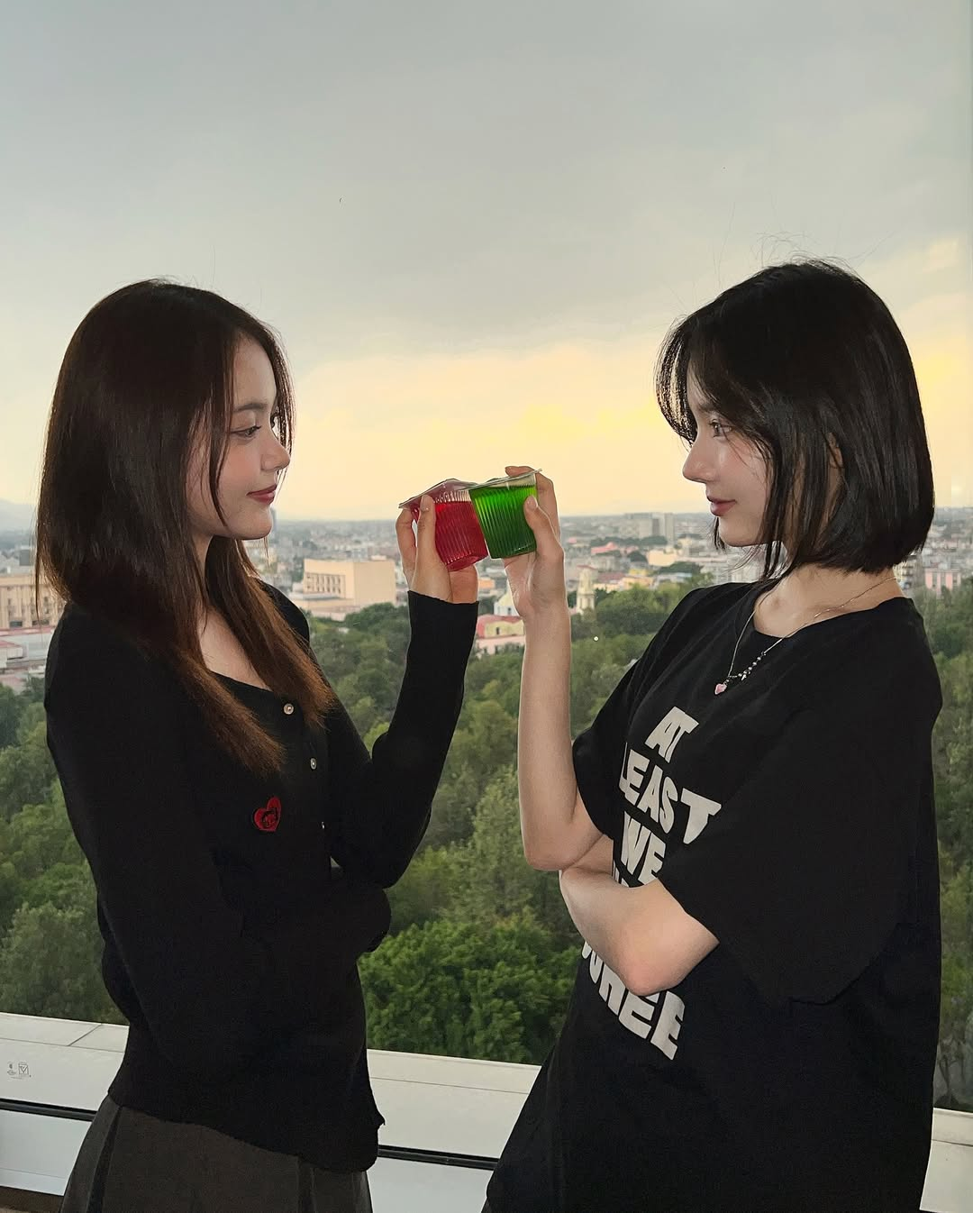 미디어 이미지