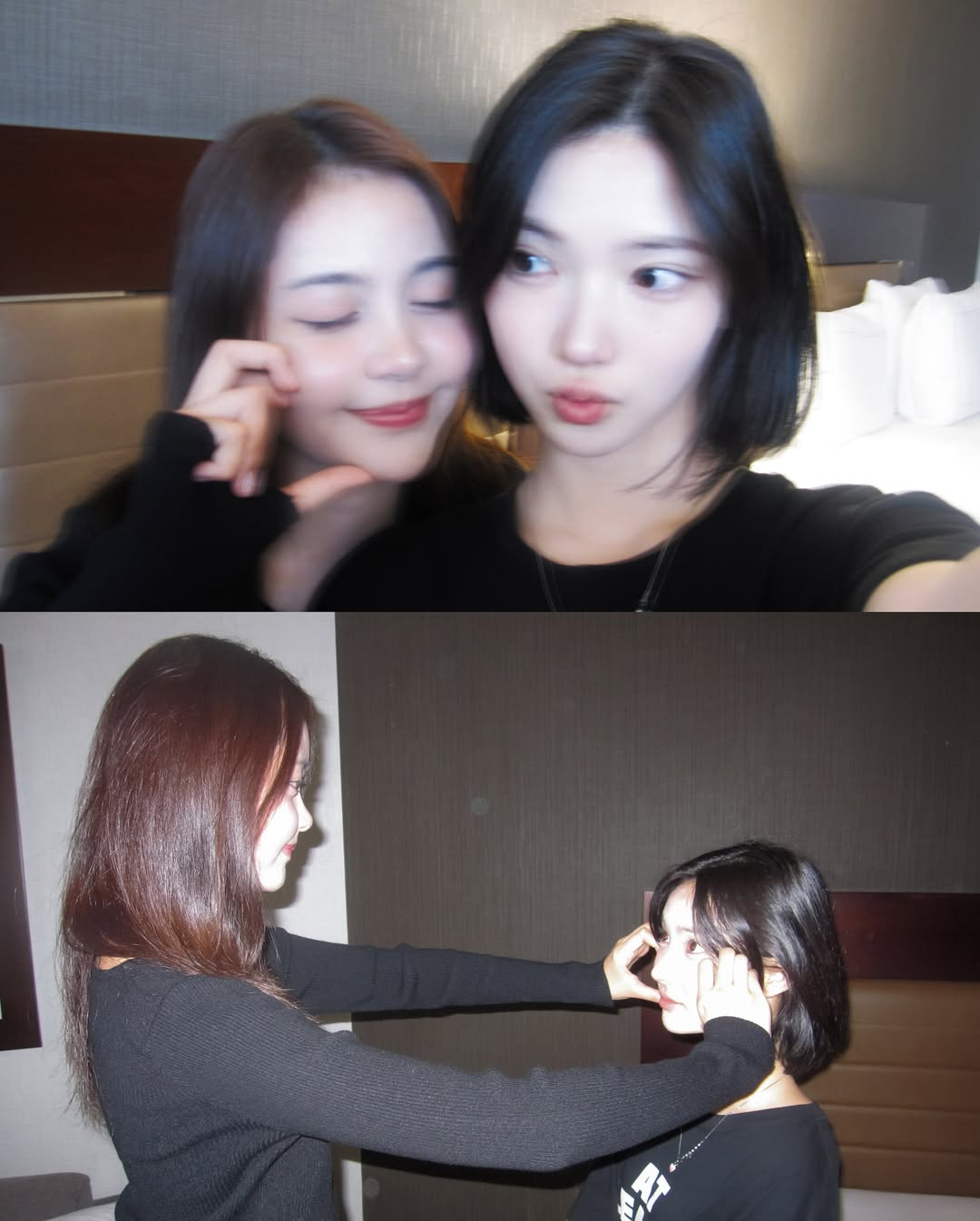 미디어 이미지