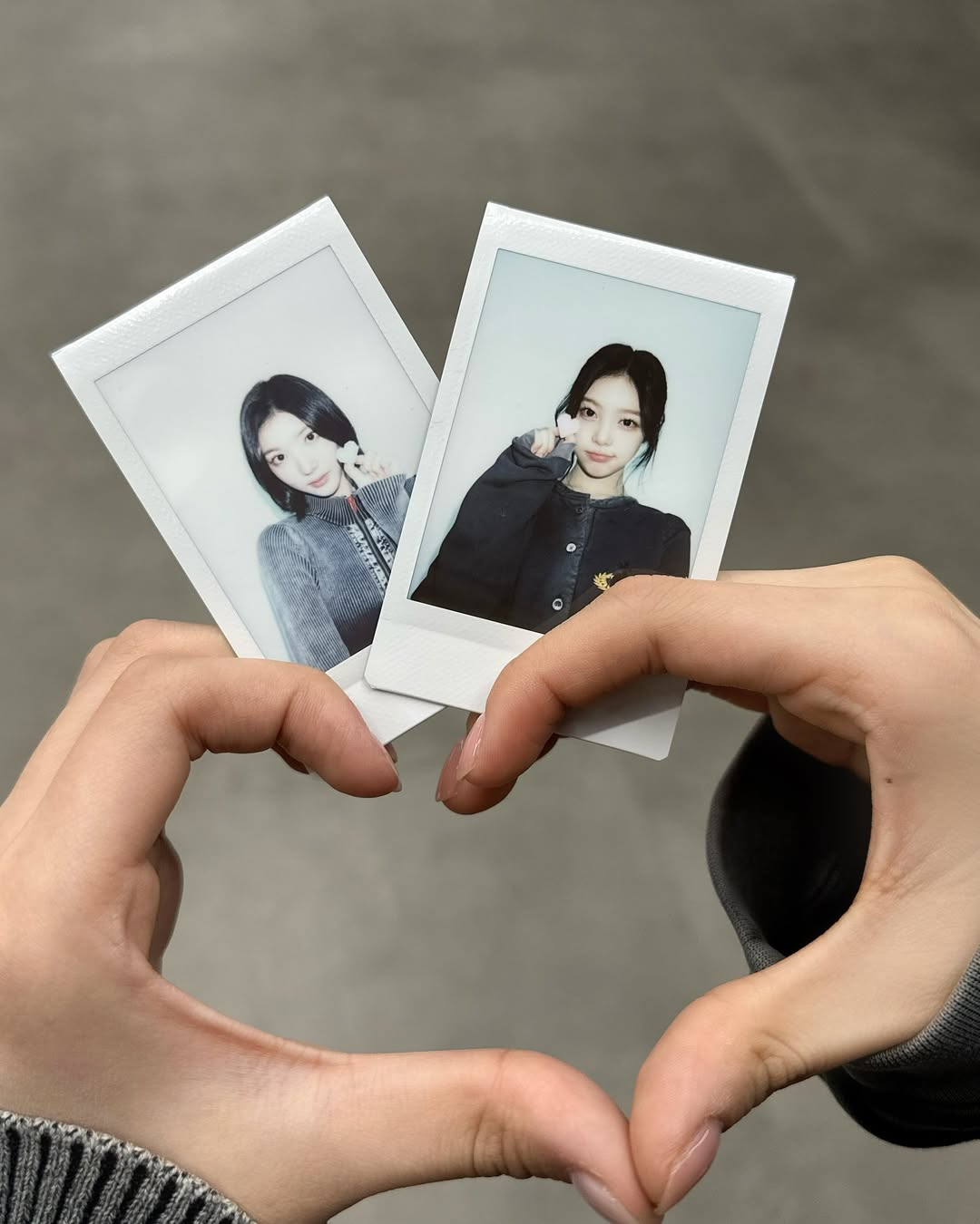 미디어 이미지