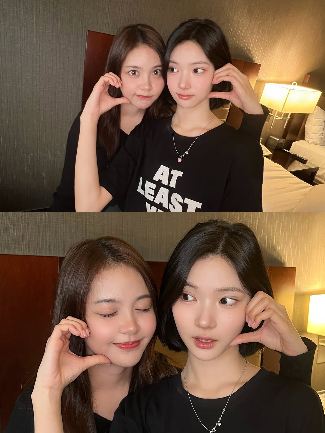 미디어 이미지