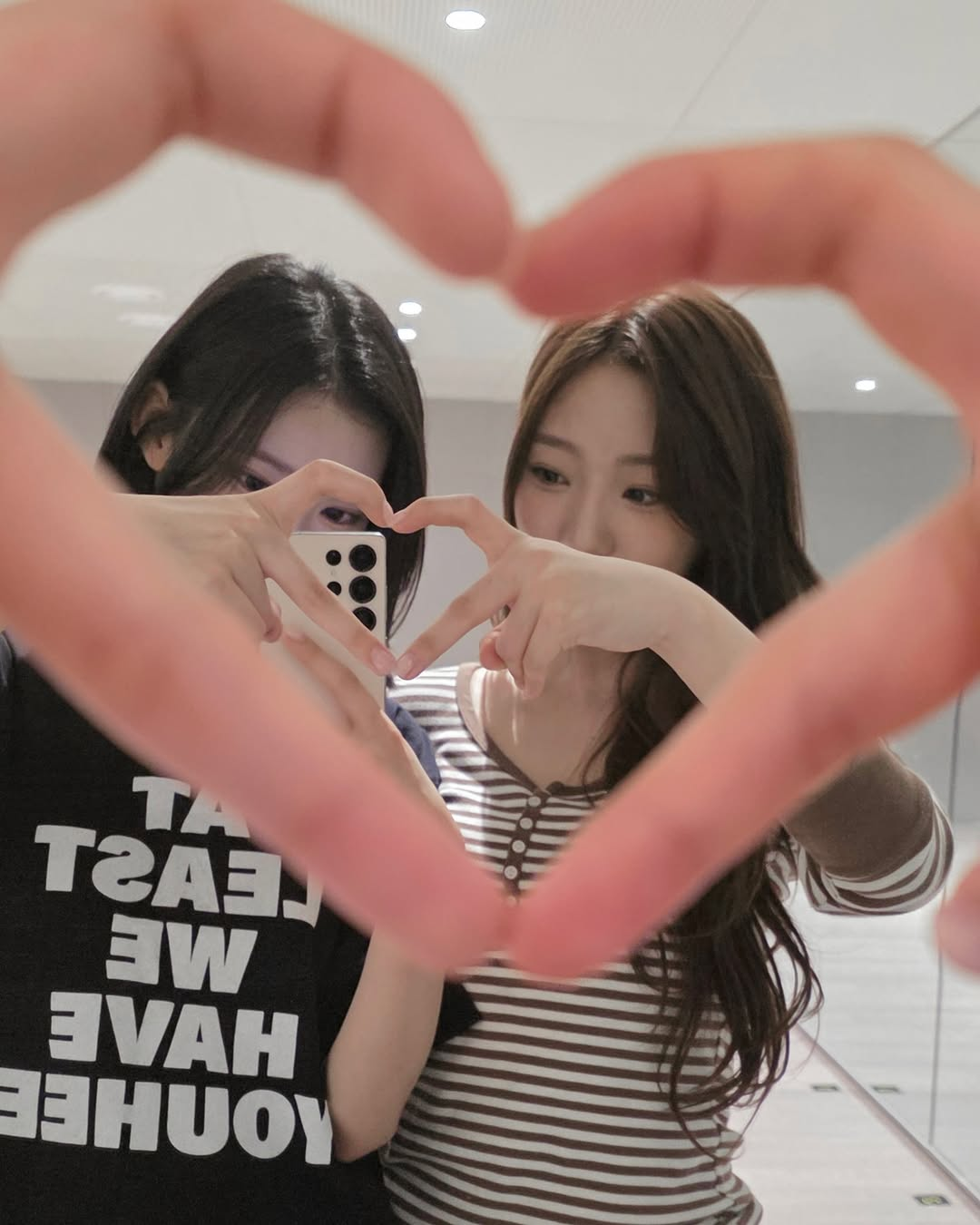 미디어 이미지