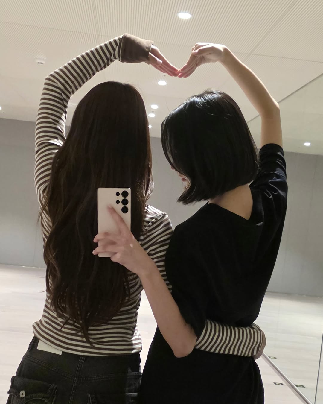 미디어 이미지
