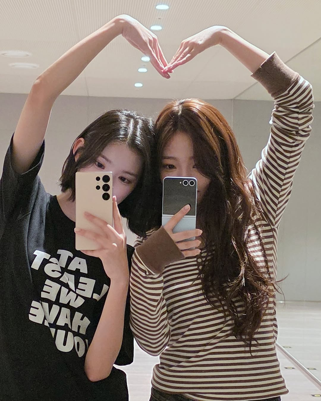 미디어 이미지