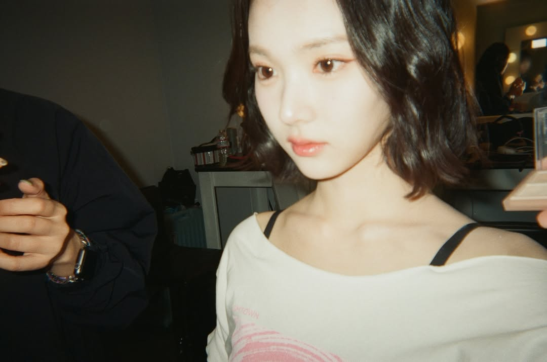 미디어 이미지