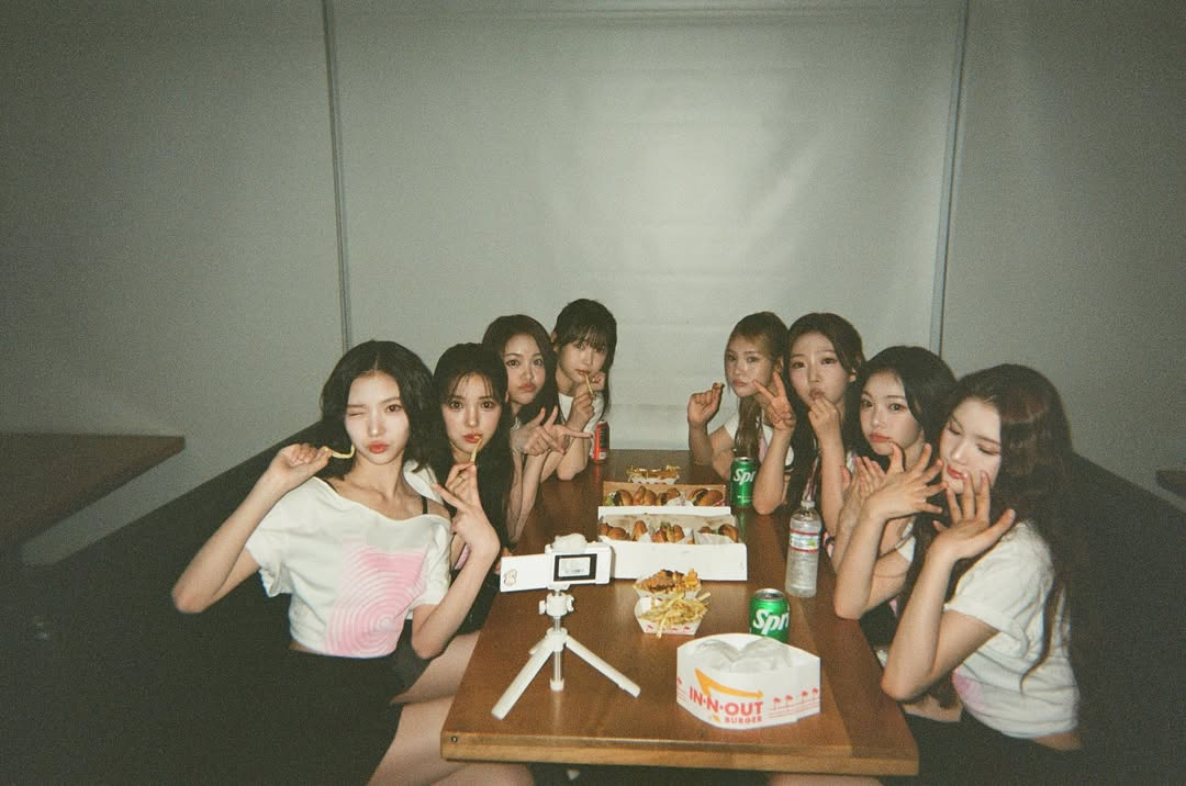 미디어 이미지