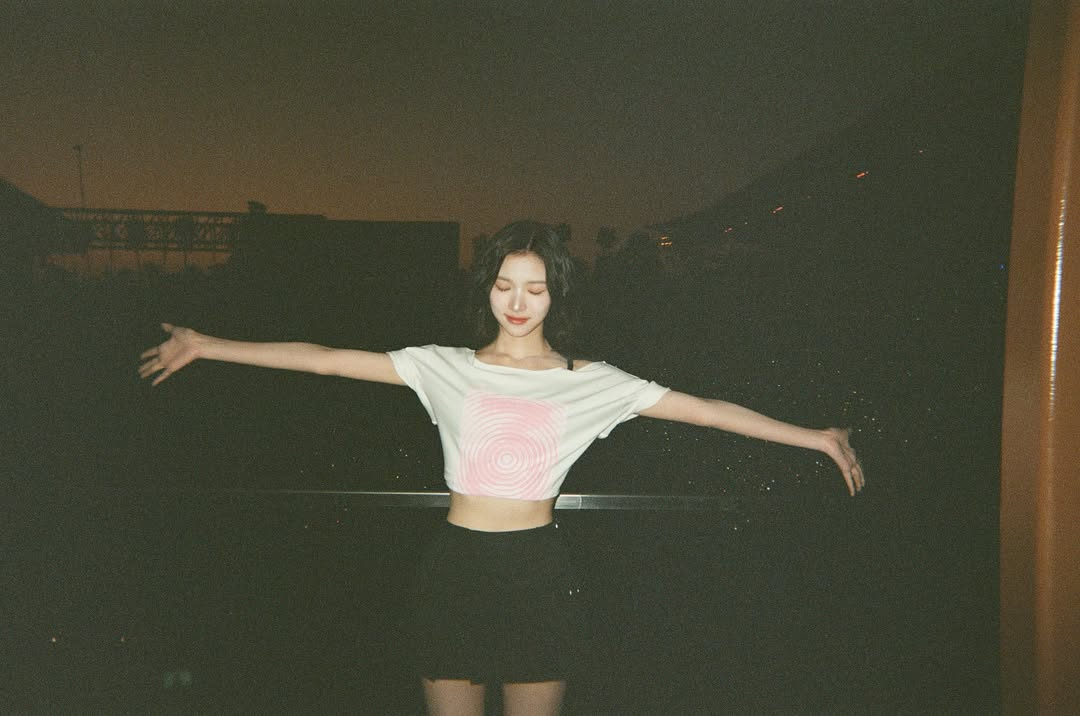 미디어 이미지
