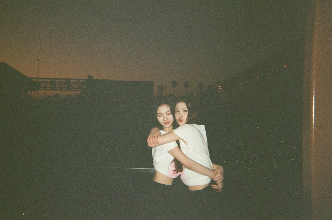 미디어 이미지