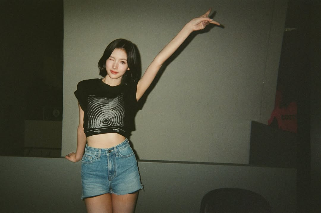 미디어 이미지