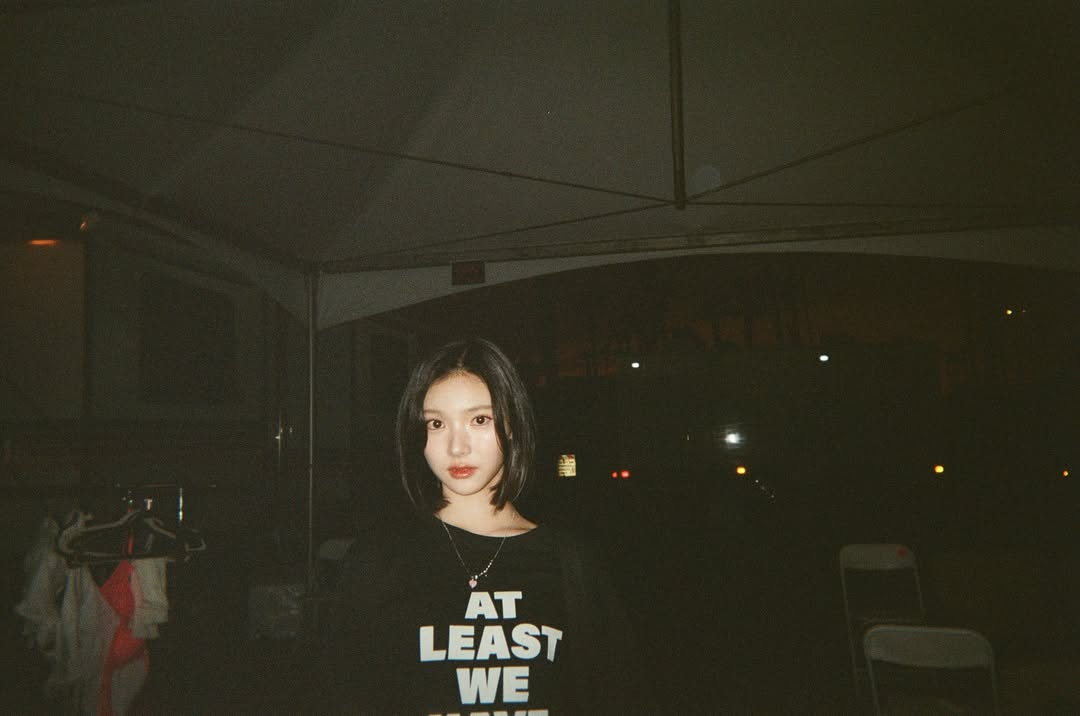 미디어 이미지