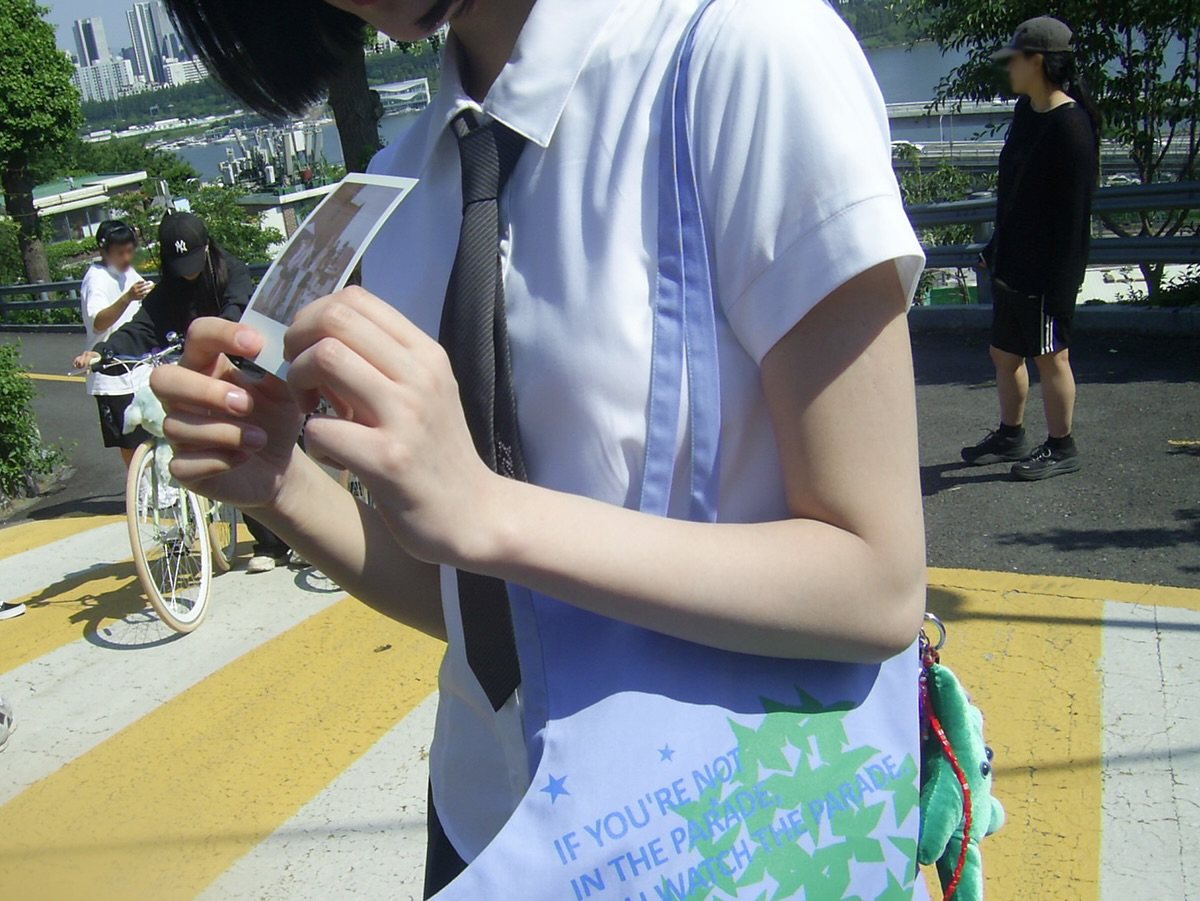미디어 이미지