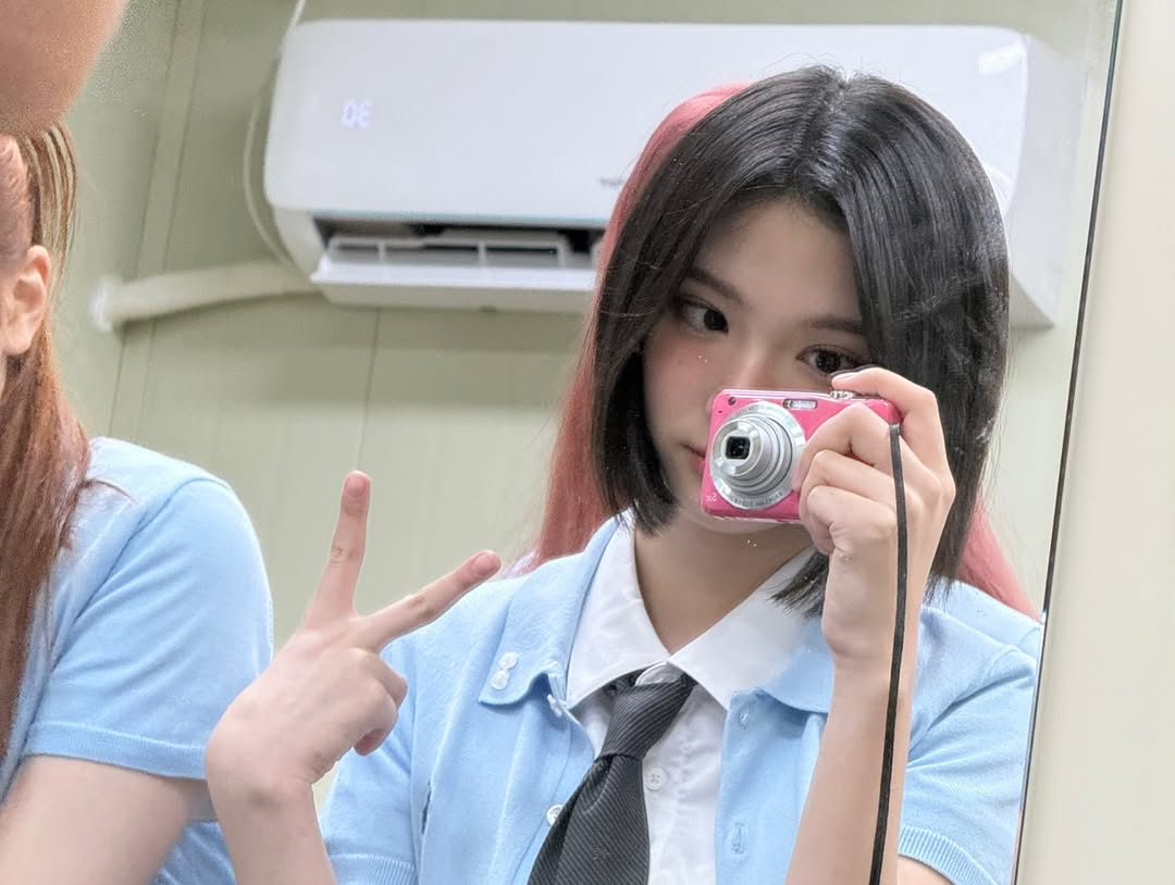 미디어 이미지