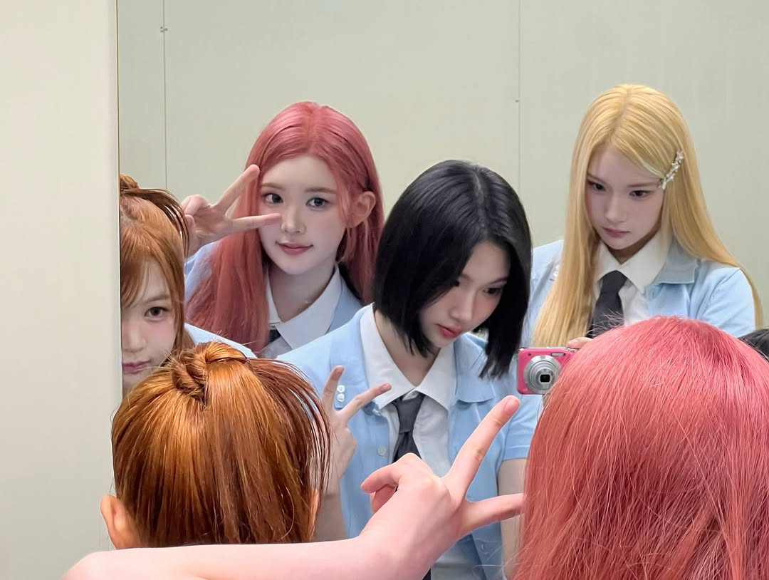 미디어 이미지