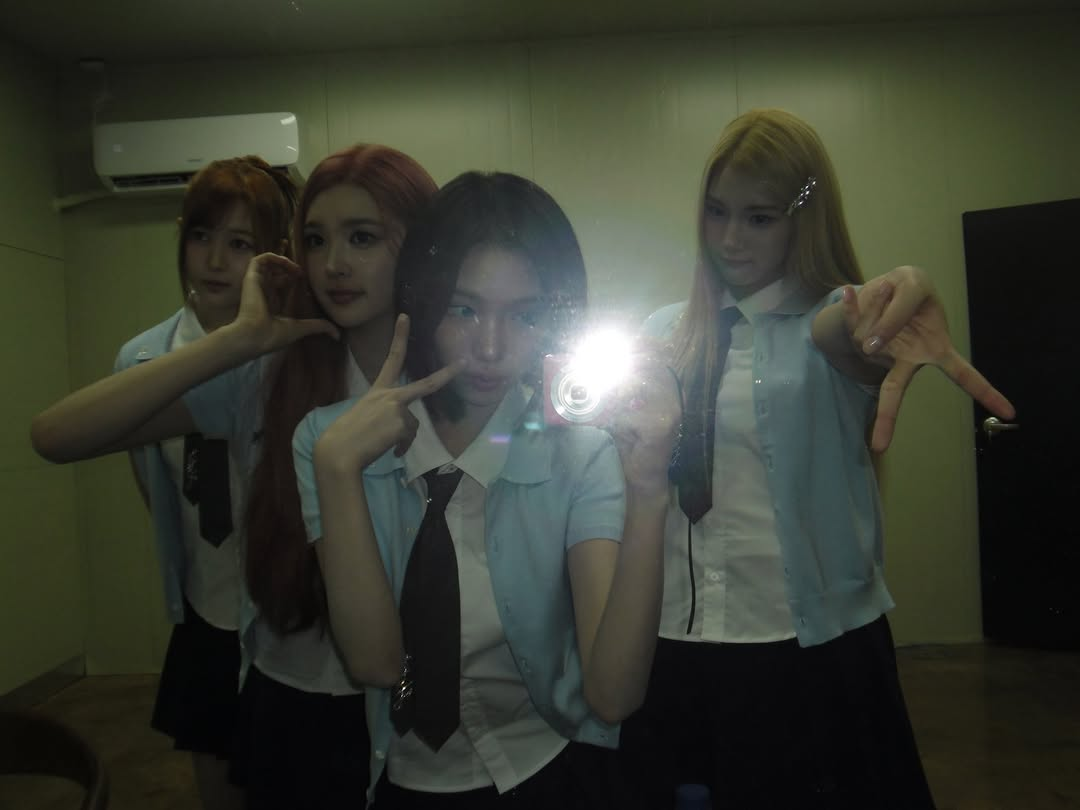 미디어 이미지