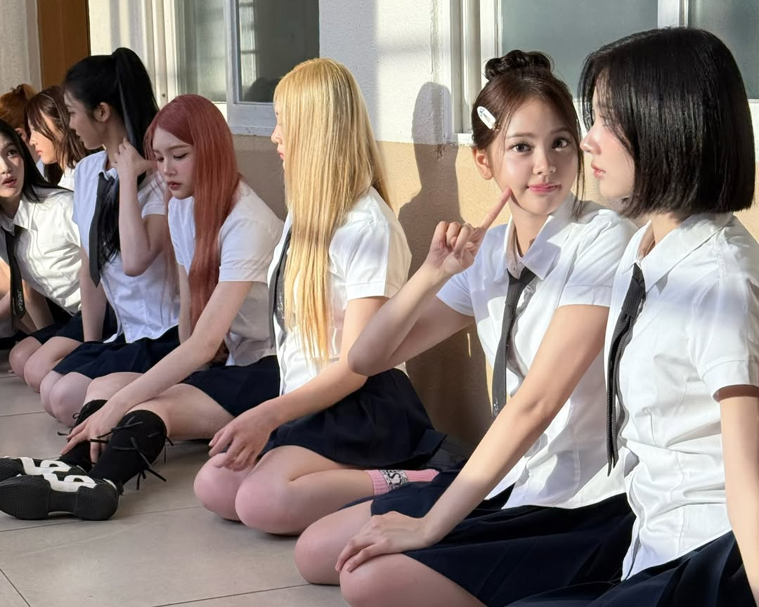 미디어 이미지