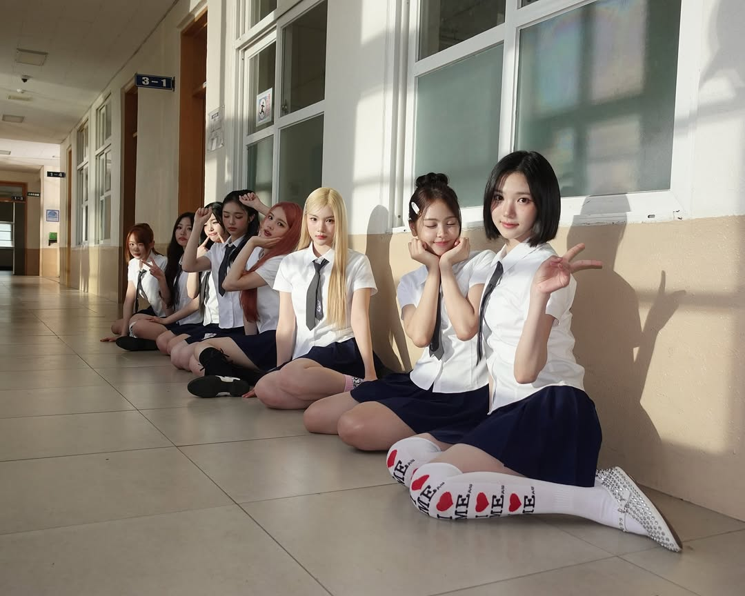 미디어 이미지