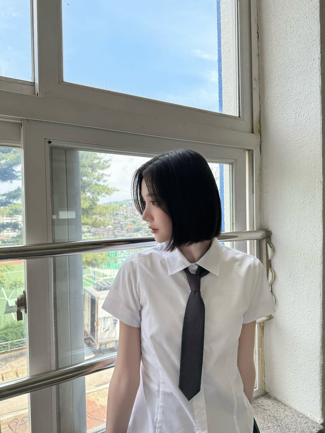 미디어 이미지