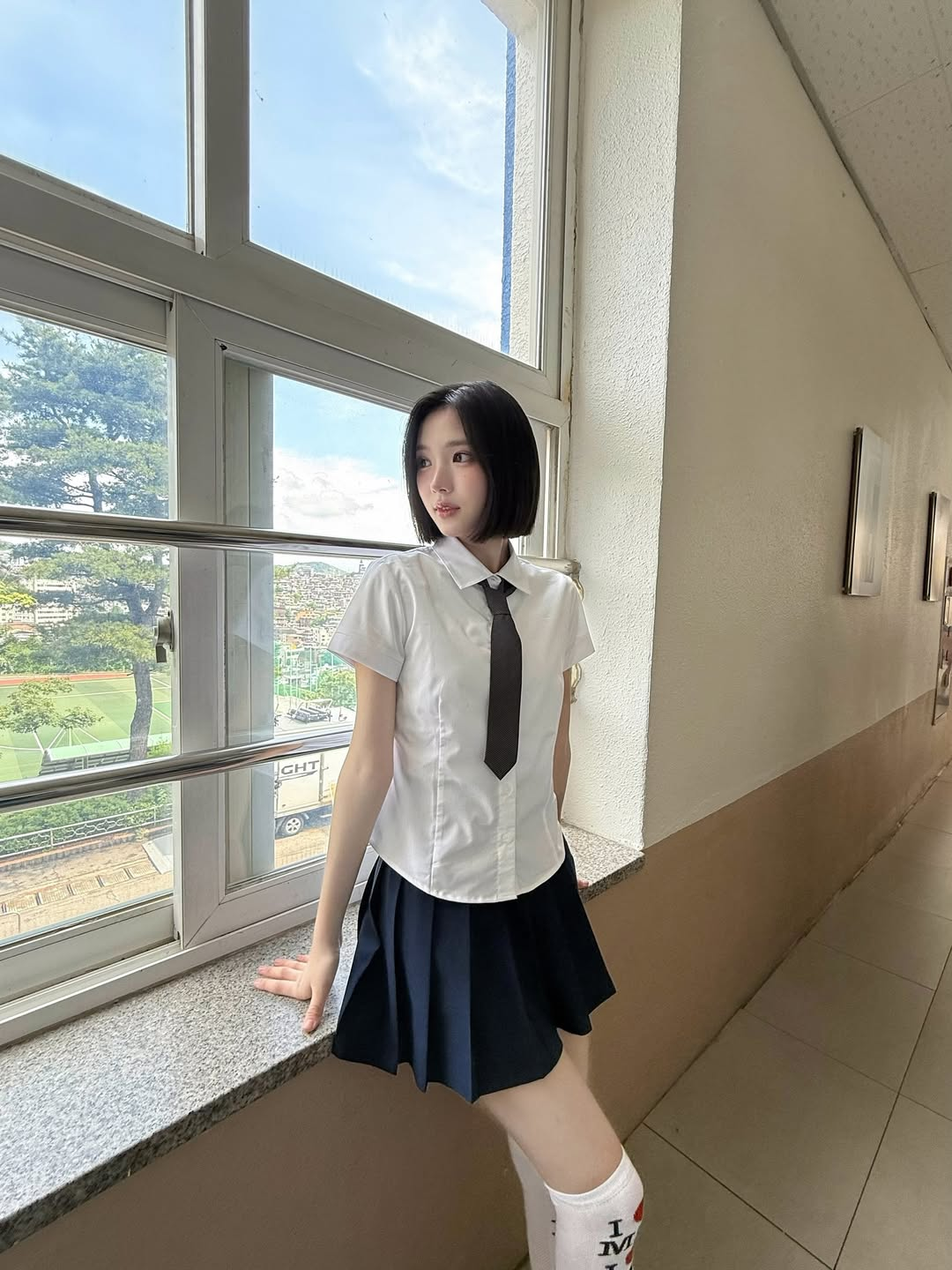 미디어 이미지