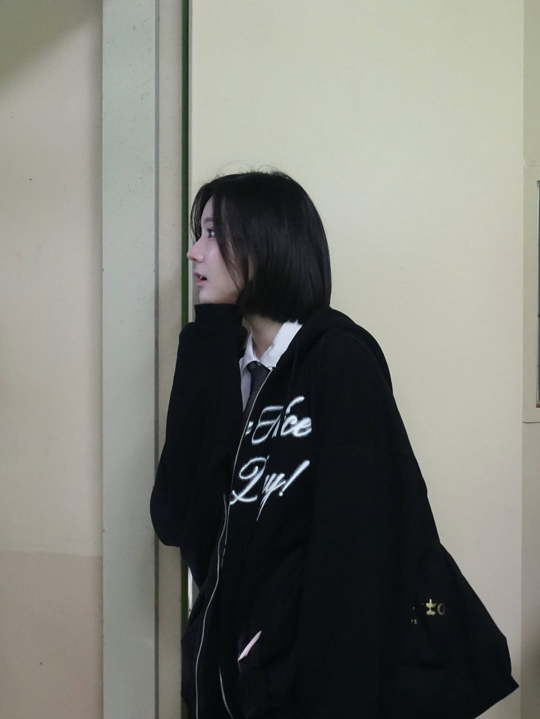 미디어 이미지