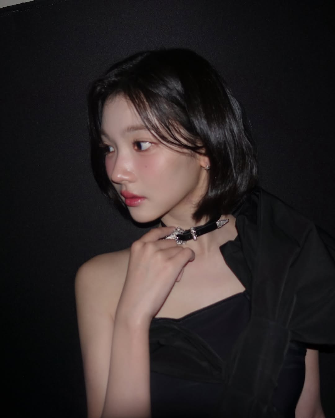 미디어 이미지